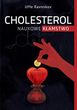 Cholesterol naukowe kłamstwo