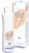 Glaxosmithkline Lactacyd Płyn do higieny intymnej 250 ml