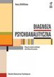 Diagnoza psychoanalityczna