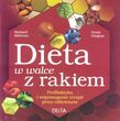 Dieta w walce z rakiem
