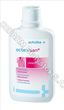 OCTENISAN EMULSJA MYJĄCA 150 ML