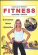 Fitness zdrowie i uroda