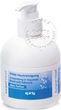 EXCIPIAL CLEAN emulsja 300 ml