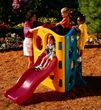 Little Tikes Malpi Gaj 171819E13