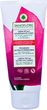 SANOFLORE Odżywczy balsam do ciała z magnolii bergamotki BIO skóra sucha wrażliwa 200 ml