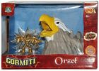 Epee Gormiti Mythos Murena Lub Orzeł 53089