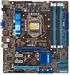ASUS P7H55-M