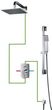 Omnires BIHC Murray SYS 13A