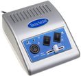 Frezarka (JD500) Glazing Machine do manicure, pedicure - Twist Lock + duży zestaw frezów diamentowych Frezarka (JD500) Glazing Machine do manicure, pedicure - Twist Lock + duży zestaw frezów diamentowych