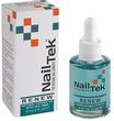 Nail Tek Renew - oliwka do skórek i paznokci.