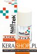 Nail Tek Xtra - terapia bardzo zniszczonych paznokci Nail Tek Xtra - terapia bardzo zniszczonych paznokci