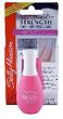 Sally Hansen Age Correct Strength - Nawilżająca odżywka do suchych i kruchych paznokci 13 ml Sally Hansen Age Correct Strength - Nawilżająca odżywka do suchych i kruchych paznokci 13 ml