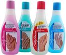 Sally Hansen zmywacz do paznokci 236,5 ml Sally Hansen zmywacz do paznokci 236,5 ml