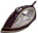 Philips GC4740