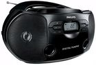 Philips AZ 382