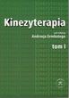 Kinezyterapia t.1