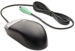 Hp Ey703Aa