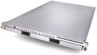 Apple Xserve Intel Xeon Quad-Core 3GB 160GB MacOS (MB449)