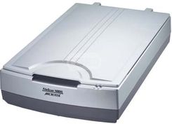 Microtek FileScan 1600XL