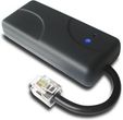 Moduł Bluetooth POSNET RSBT2