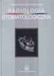 Radiologia stomatologiczna