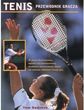 Tenis. Przewodnik gracza