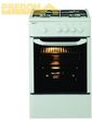 Beko CG 51020 S