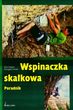 Wspinaczka skałkowa