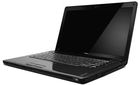 IBM Lenovo IdeaPad Y550P Intel Core i5 i5-430M 4GB 500GB 15,6'' GFGT240M DVD-RW W7HP (59-036404)