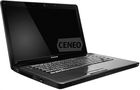 IBM Lenovo IdeaPad Y550P Intel Core i5 i5-430M 4GB 500GB 15,6'' GFGT240M DVD-RW W7HP (59-036404)