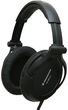 SENNHEISER HD380 PRO