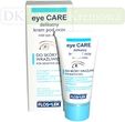 FlosLek Pielęgnacja oczu Delikatny krem pod oczy do skóry wrażliwej 30 ml FlosLek Pielęgnacja oczu Delikatny krem pod oczy do skóry wrażliwej 30 ml