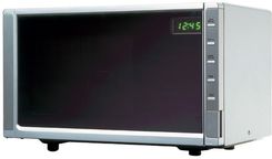 Amica AMM20EH80GI