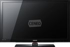 Samsung LE40C530