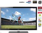 SAMSUNG PS-50C6500 SAMSUNG PS-50C6500
