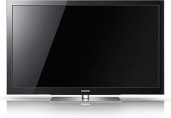 SAMSUNG PS-58C6500