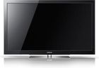 SAMSUNG PS-58C6500