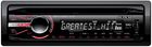 Sony CDX GT 440 U