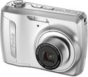 Kodak EasyShare C142