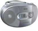 Philips AZ-1038/12