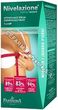 FARMONA NIVELAZIONE PERFECT BODY - LIFTINGUJĄCE SERUM UJĘDRNIAJĄCE BIUST PUSHUP 100 ML