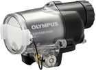 Olympus UFL-1 lampa podwodna