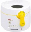 Tefal FF 1028 Tefal FF 1028