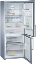 Siemens KG46NA90FF