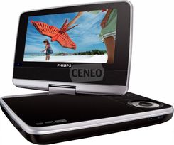 Philips PD 7040