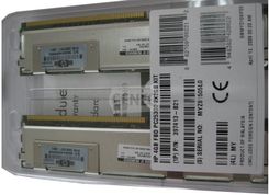 HP DDR2 4096MB 667MHz (397413-B21)