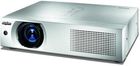 Sanyo PLC-XU116