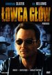 Łowca Głów (DVD)