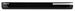 SAMSUNG BD-C5500