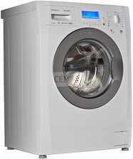 Ardo WDN1495LW